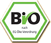 Bayerischer Wald
