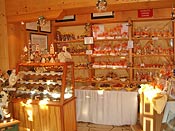 Bayerischer Wald