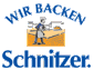 Bayerischer Wald