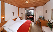 Bayerischer Wald