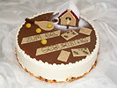 Pension Schmid - Freyung Bayerischer Wald