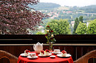 Pension Schmid - Freyung Bayerischer Wald